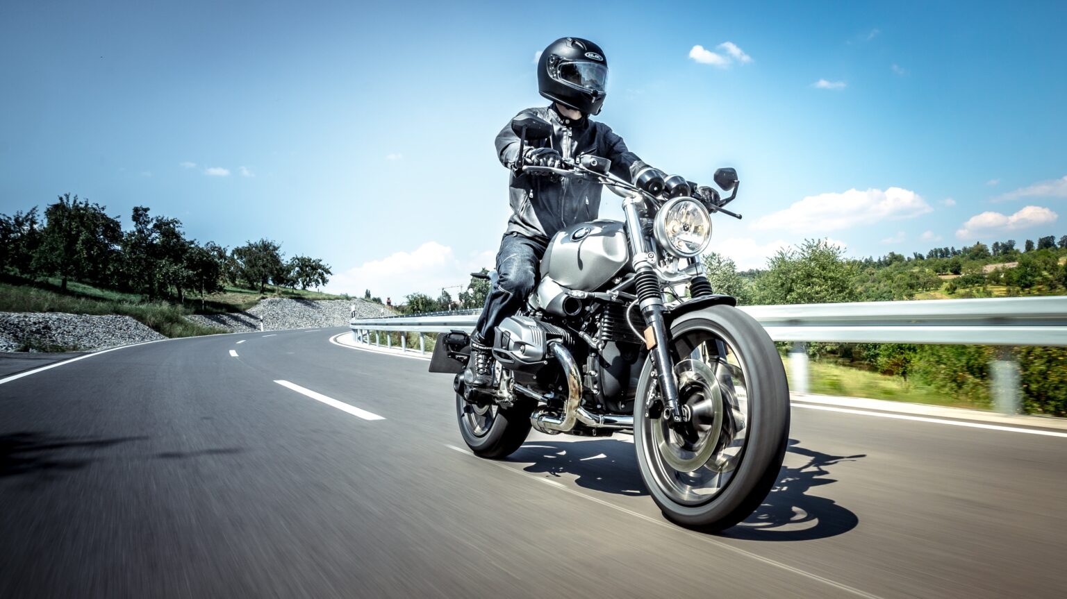 Arizona-Motorcycle-Accident-Lawyers-1536x863