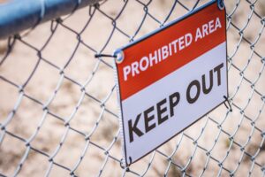 Premises Liability Cases in Surprise