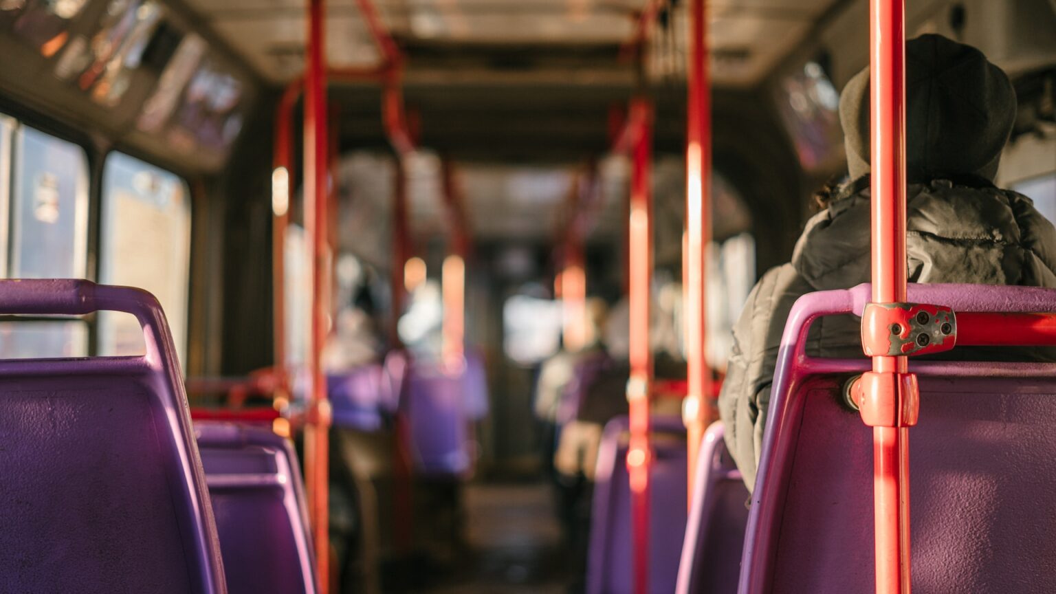 Surprise-Bus-Accident-Lawyer-1536x864
