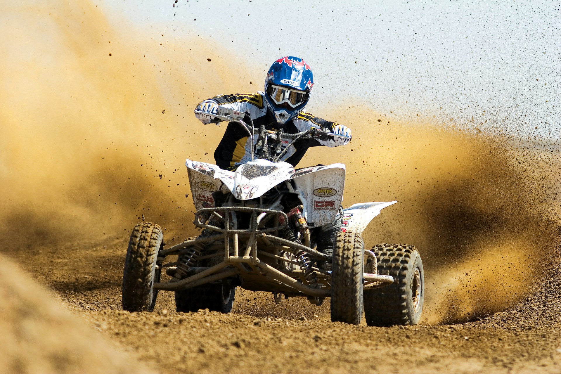 City Ranch Accident Attorneys thumbnail
