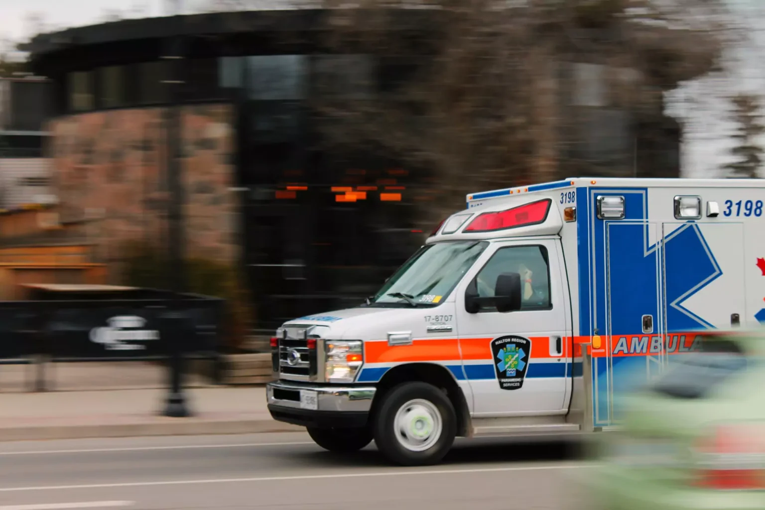 personal-injury-lawyer-Surprise-1536x1024